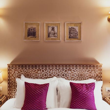 Hotel Jasmin Home ไจซัลเมอร์ ภายนอก รูปภาพ